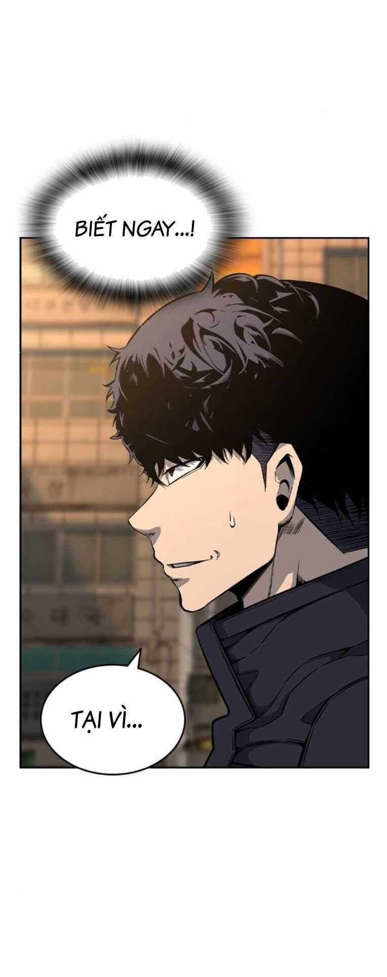 King Game Chương 90 trang 46