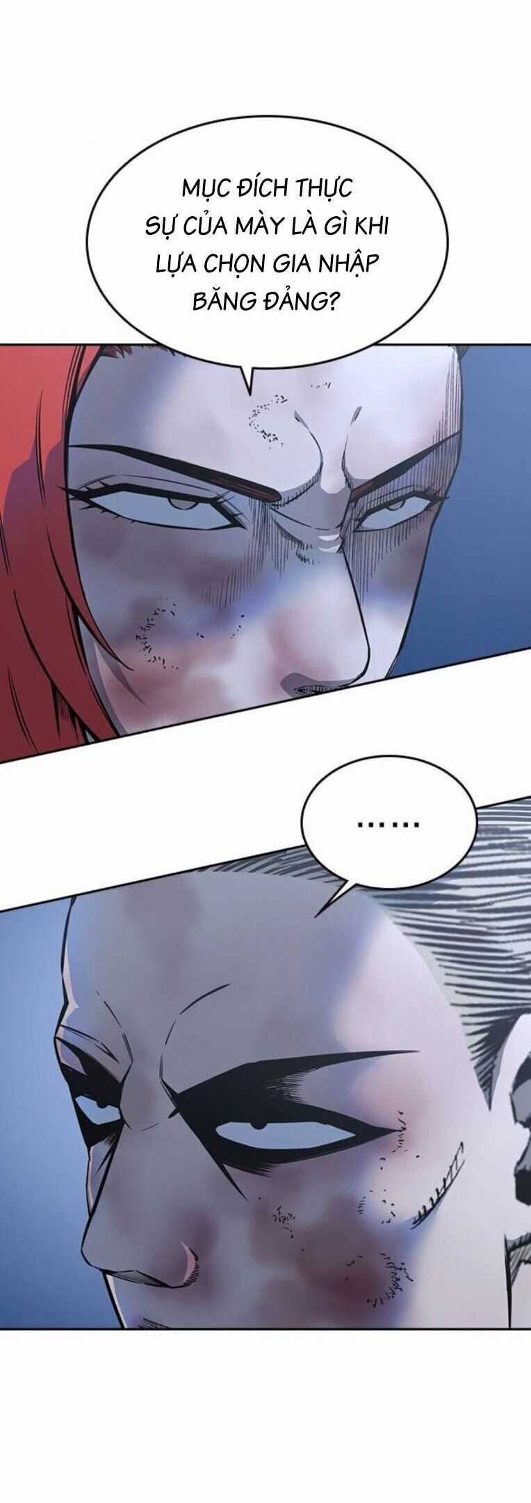 King Game Chương 90 trang 5