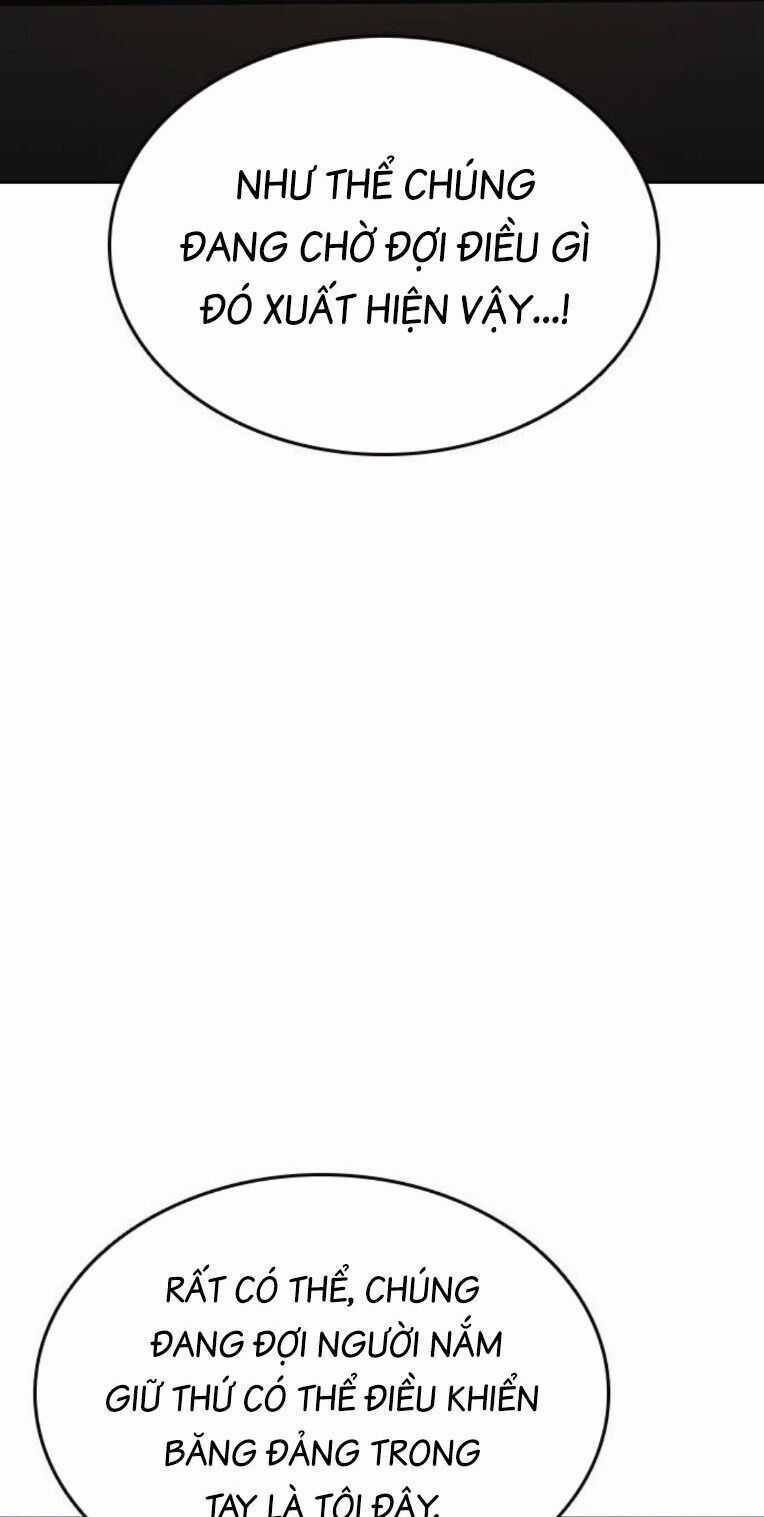 King Game Chương 90 trang 51