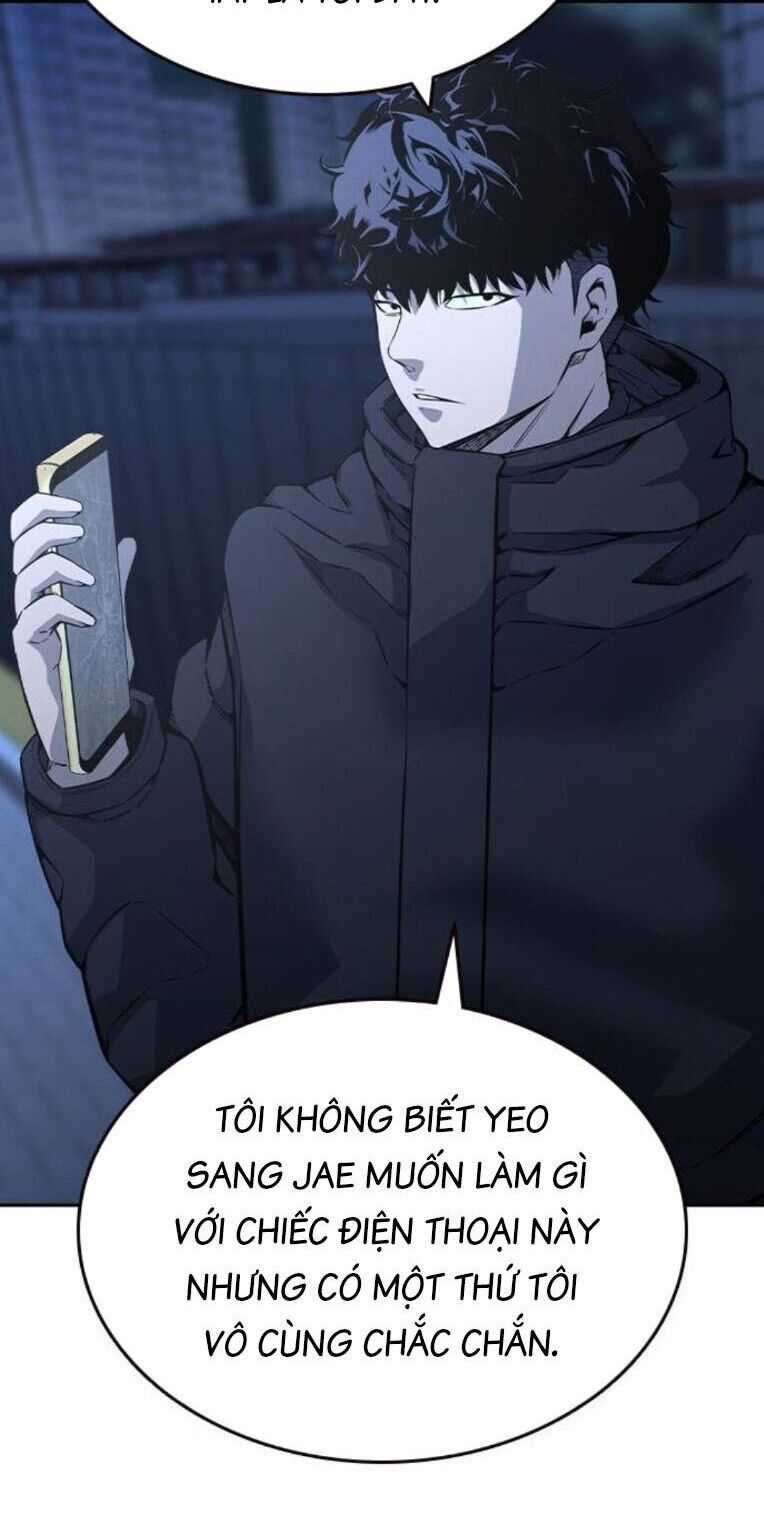 King Game Chương 90 trang 52