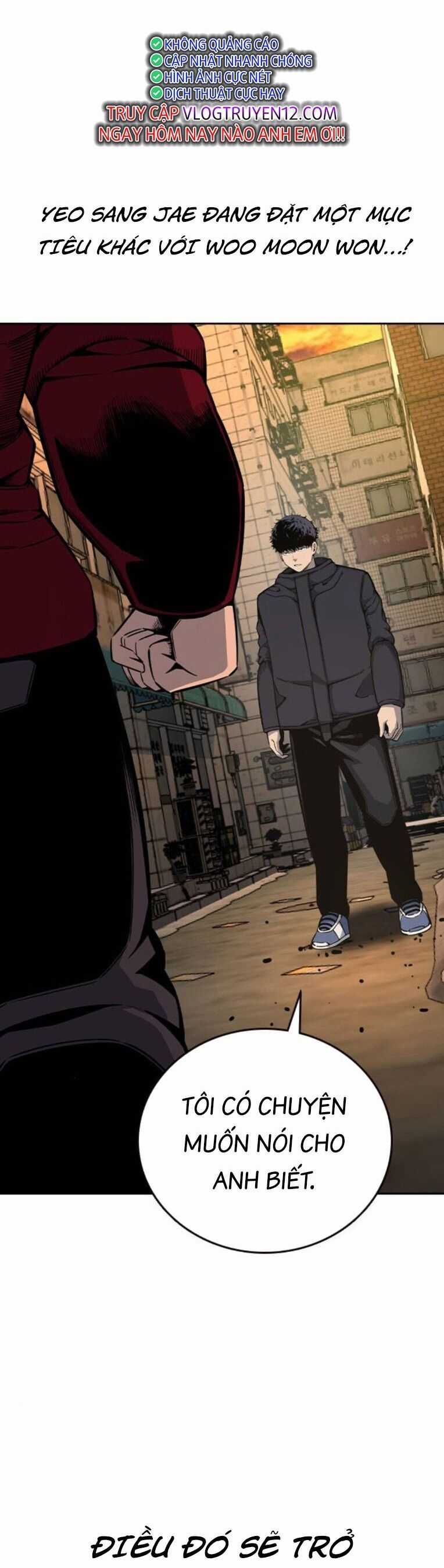 King Game Chương 90 trang 53