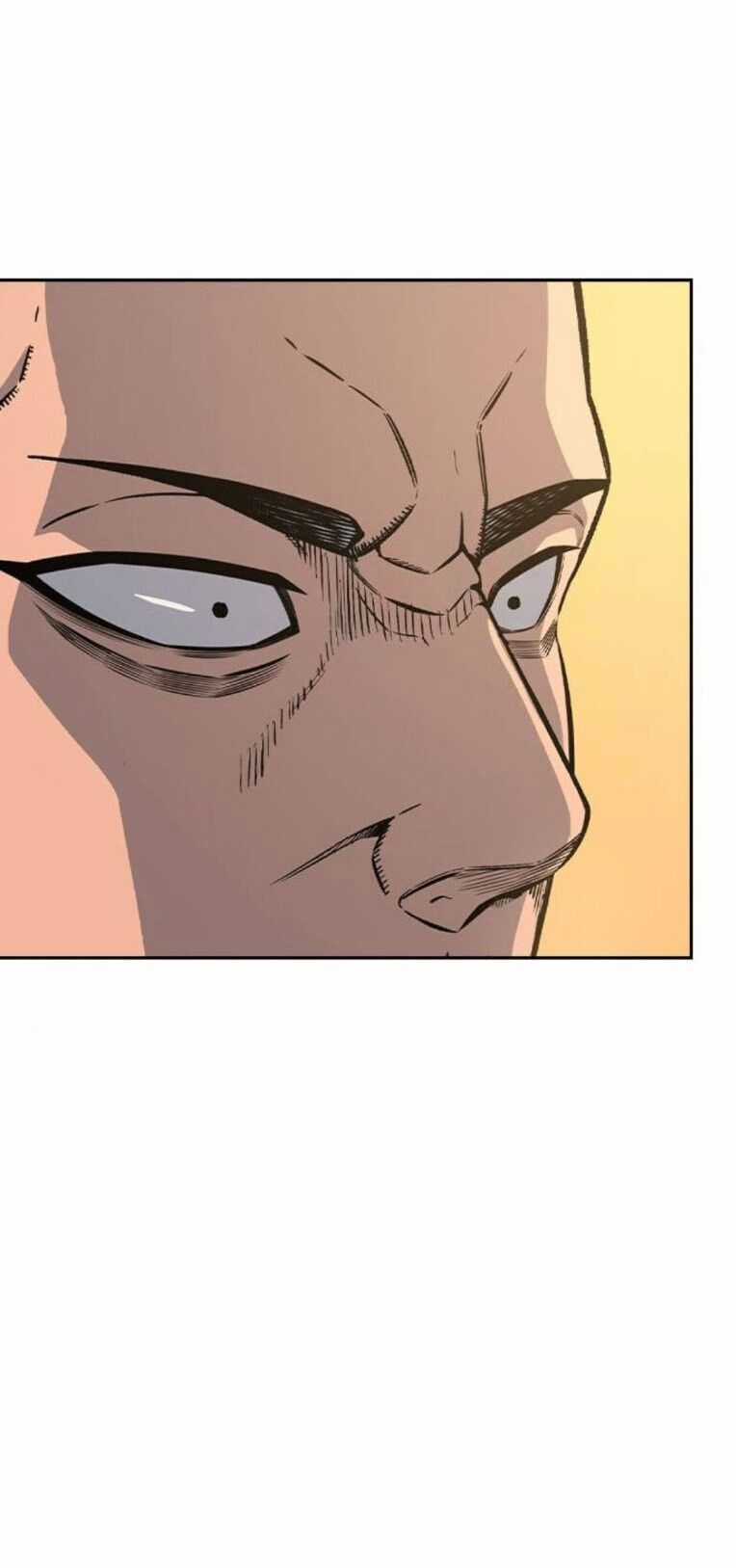 King Game Chương 90 trang 55