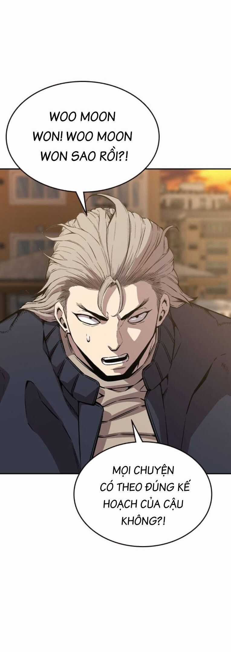 King Game Chương 90 trang 59