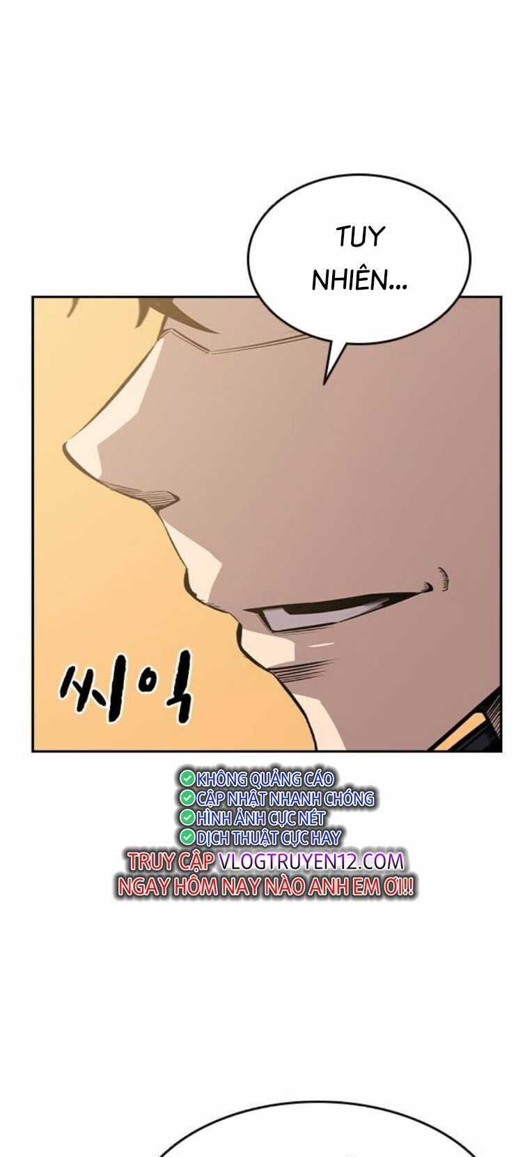 King Game Chương 90 trang 61