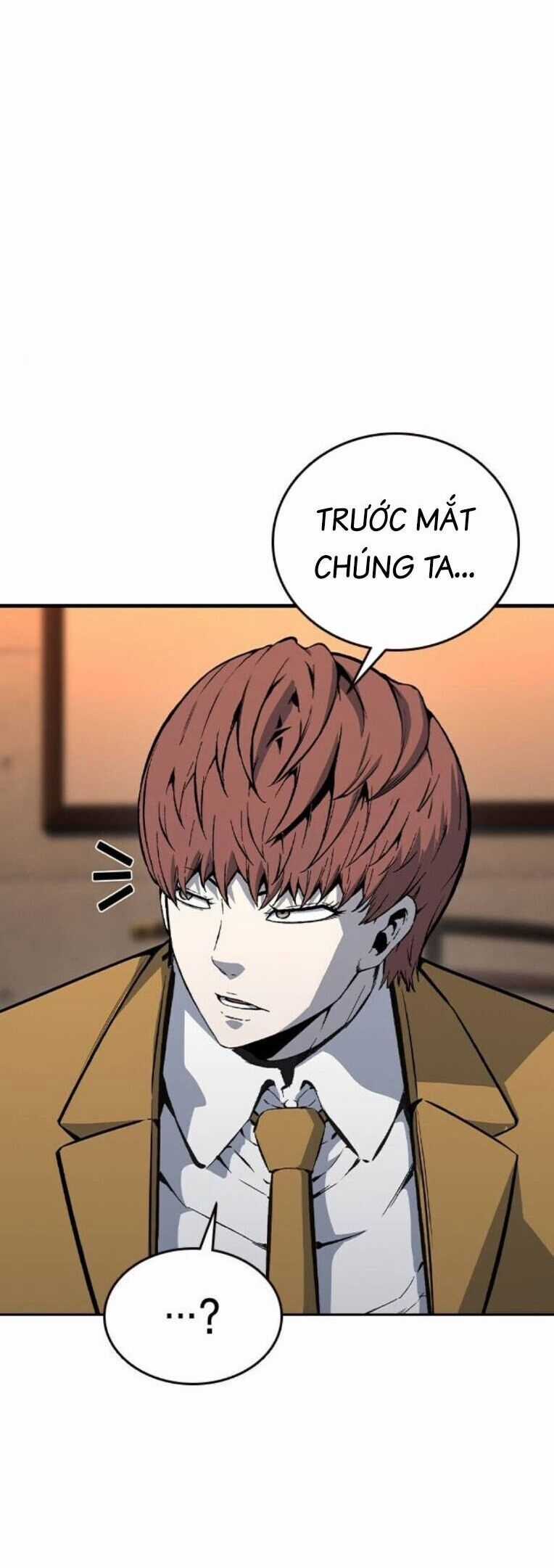 King Game Chương 90 trang 64