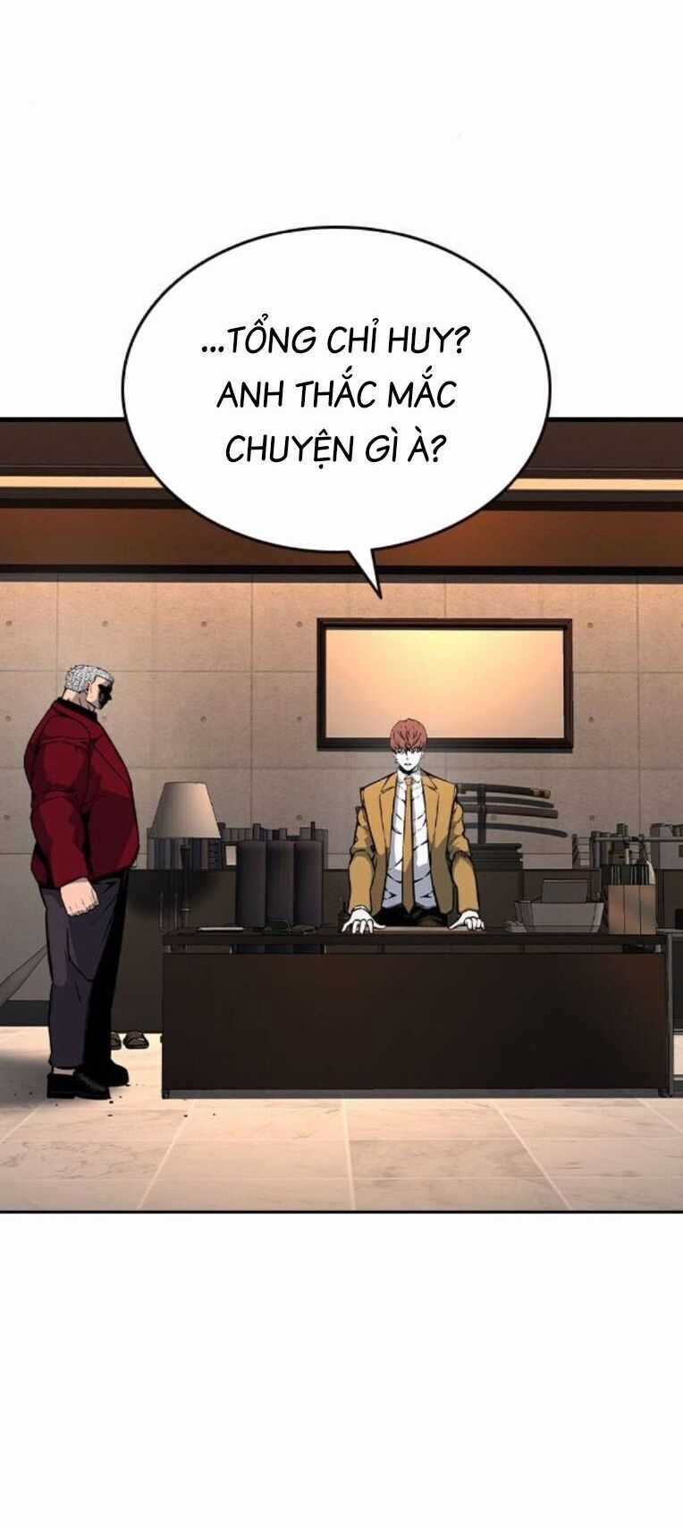 King Game Chương 90 trang 65