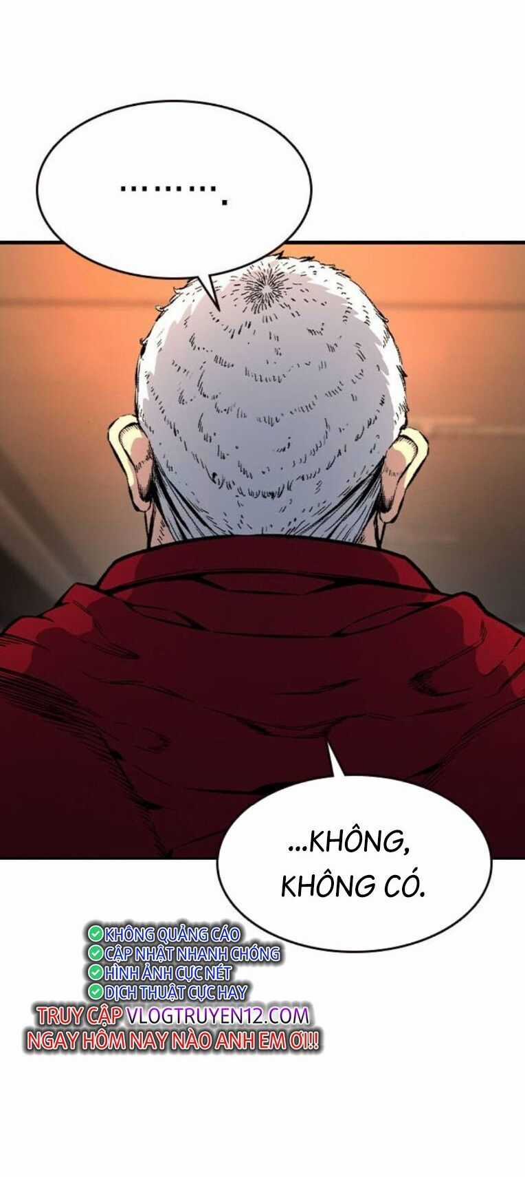 King Game Chương 90 trang 66