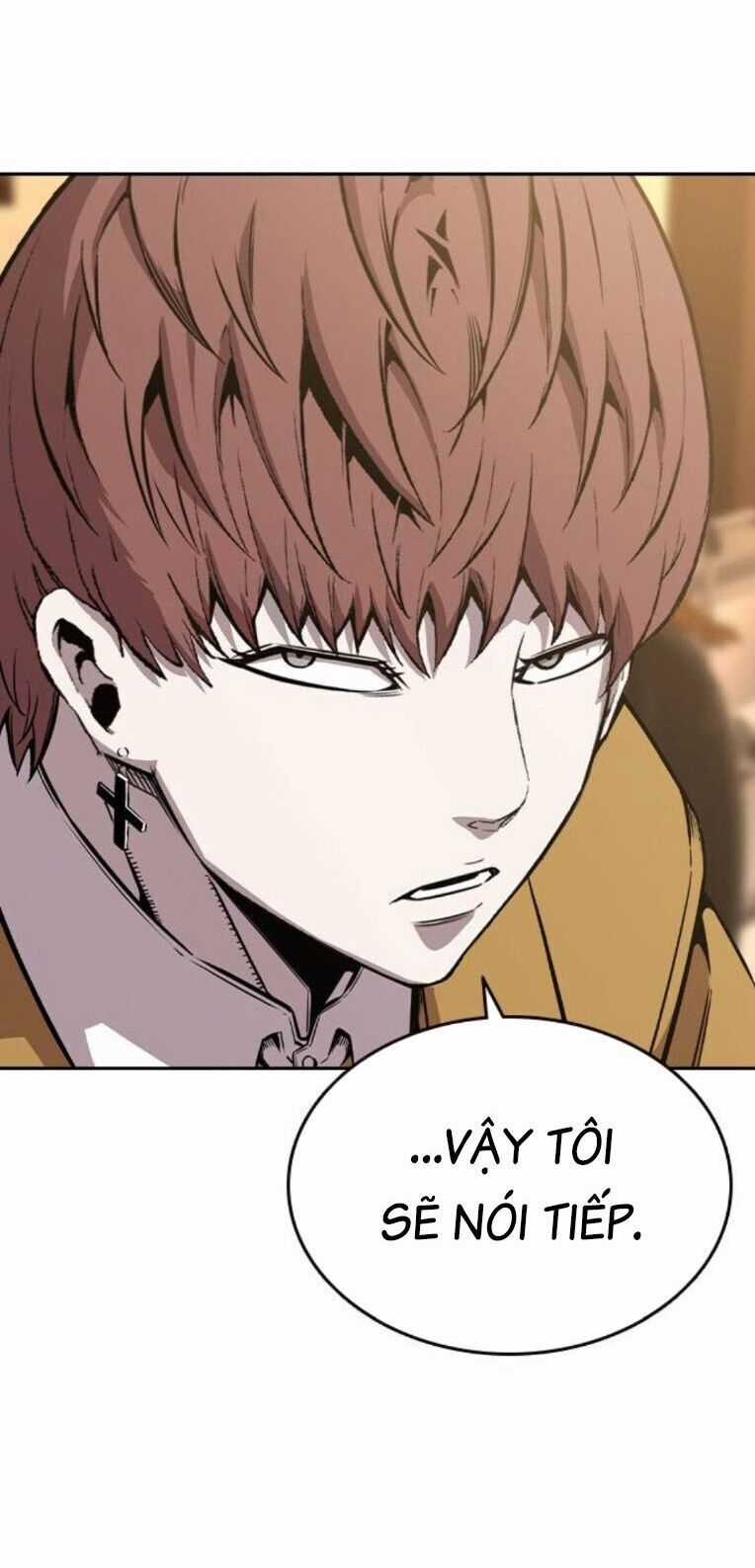 King Game Chương 90 trang 67