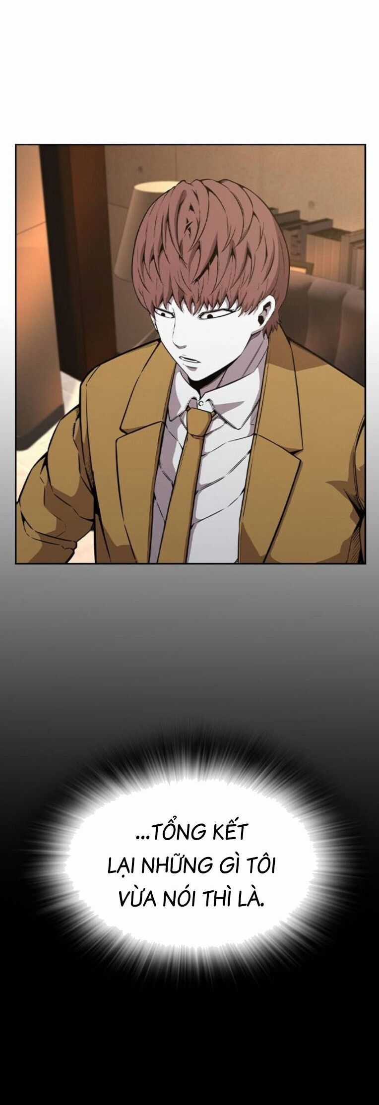 King Game Chương 90 trang 69