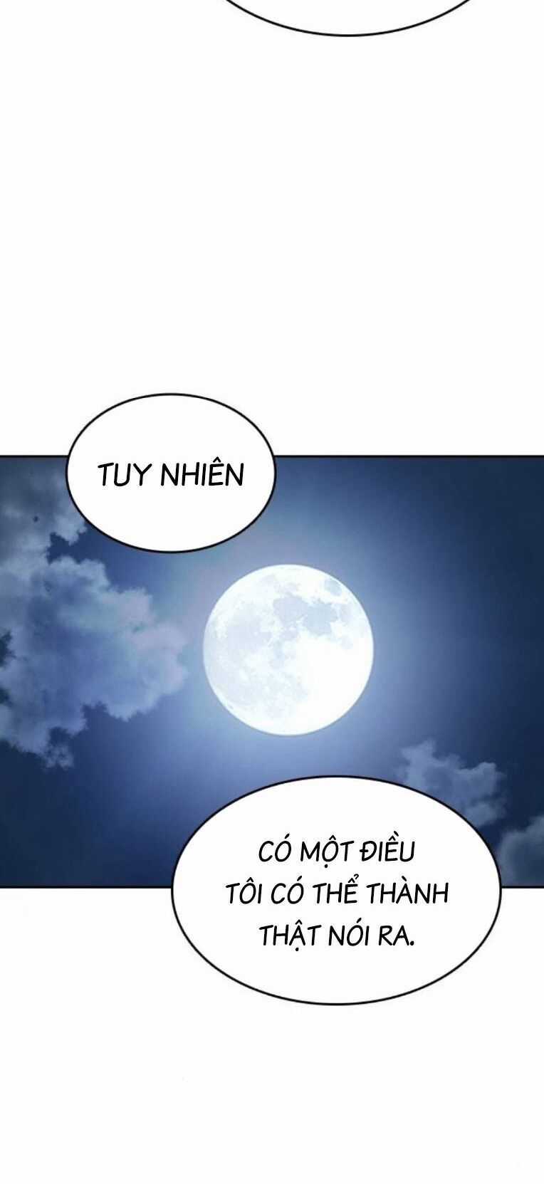 King Game Chương 90 trang 7