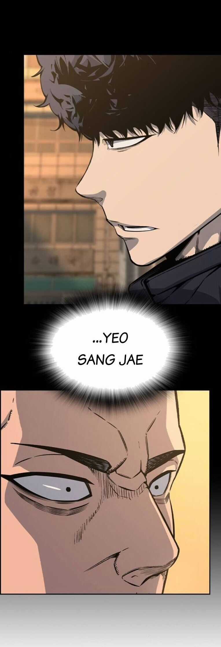 King Game Chương 90 trang 70