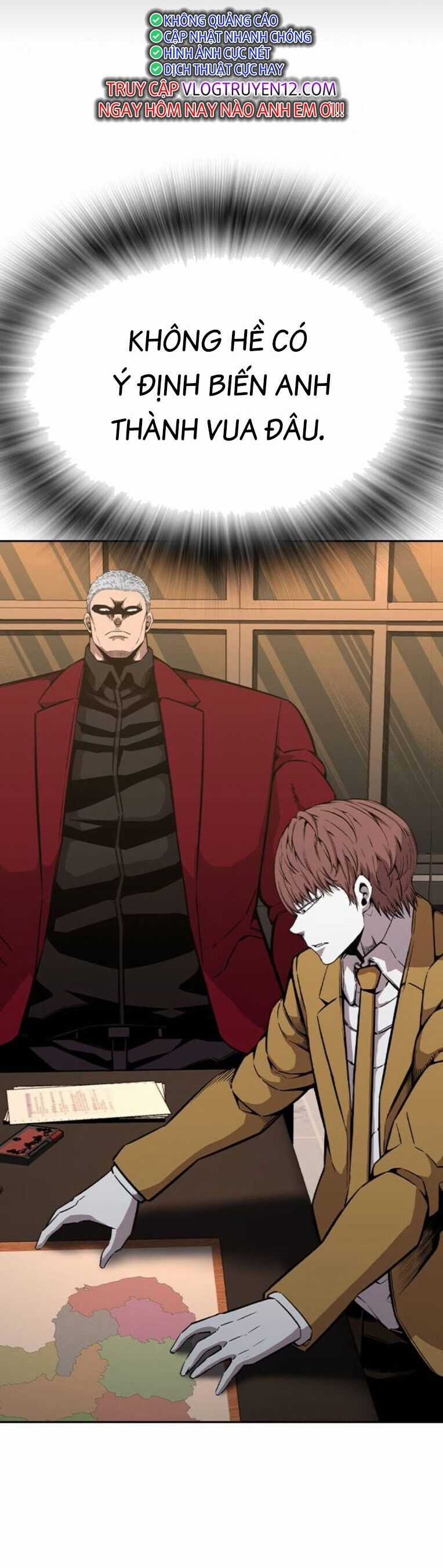 King Game Chương 90 trang 71