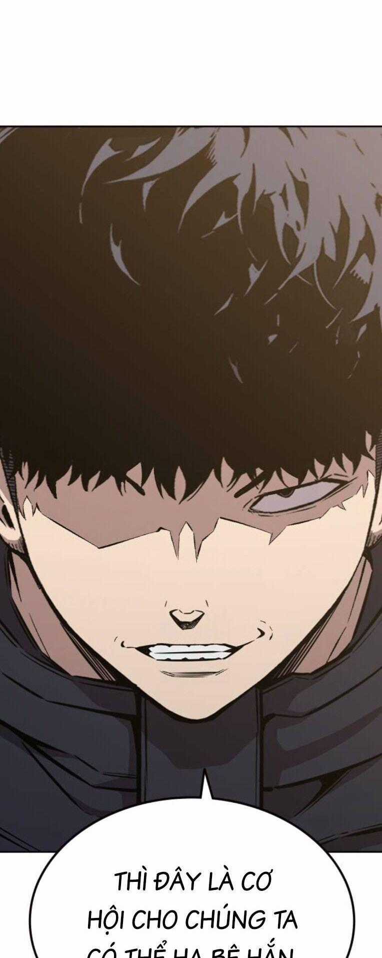 King Game Chương 90 trang 72