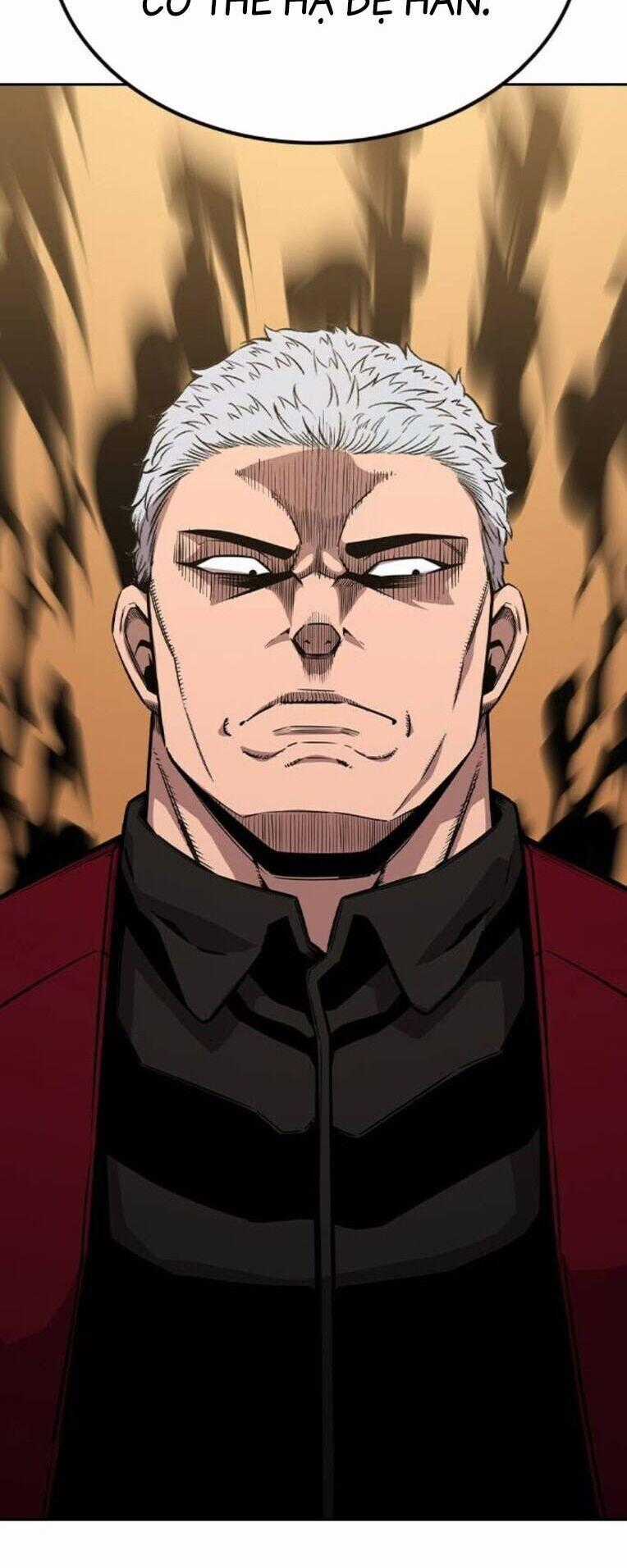 King Game Chương 90 trang 73