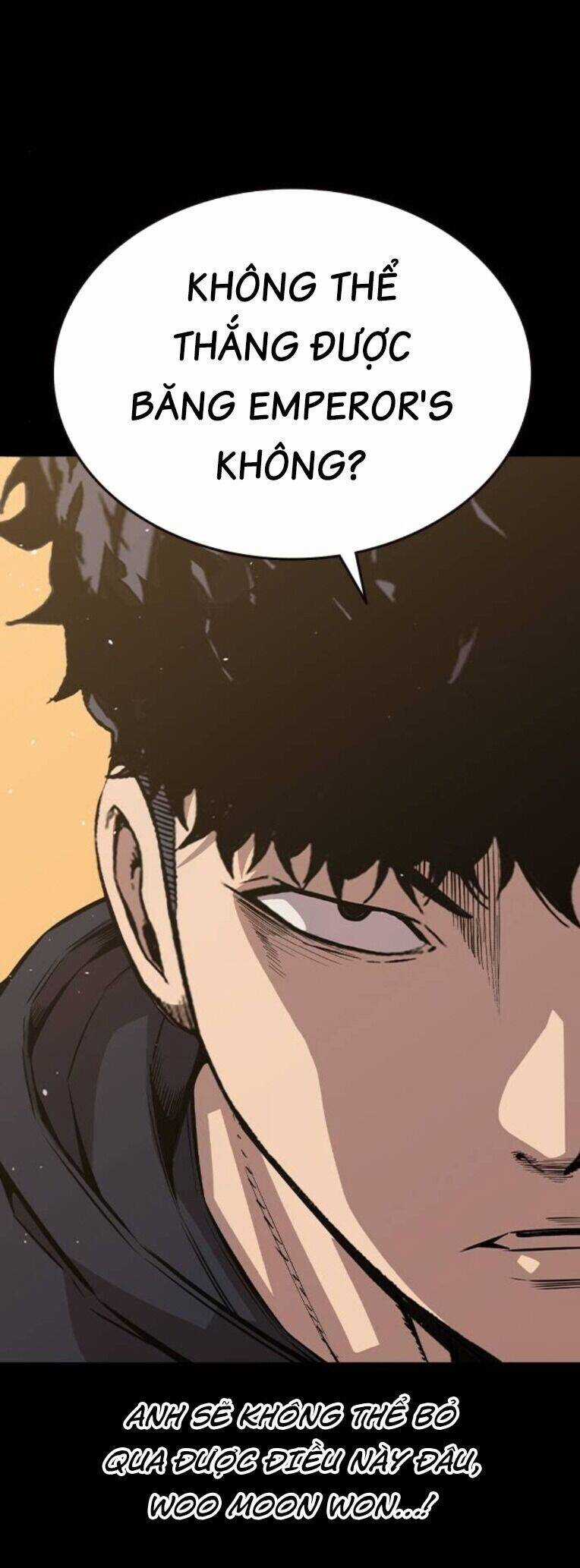 King Game Chương 91 trang 10