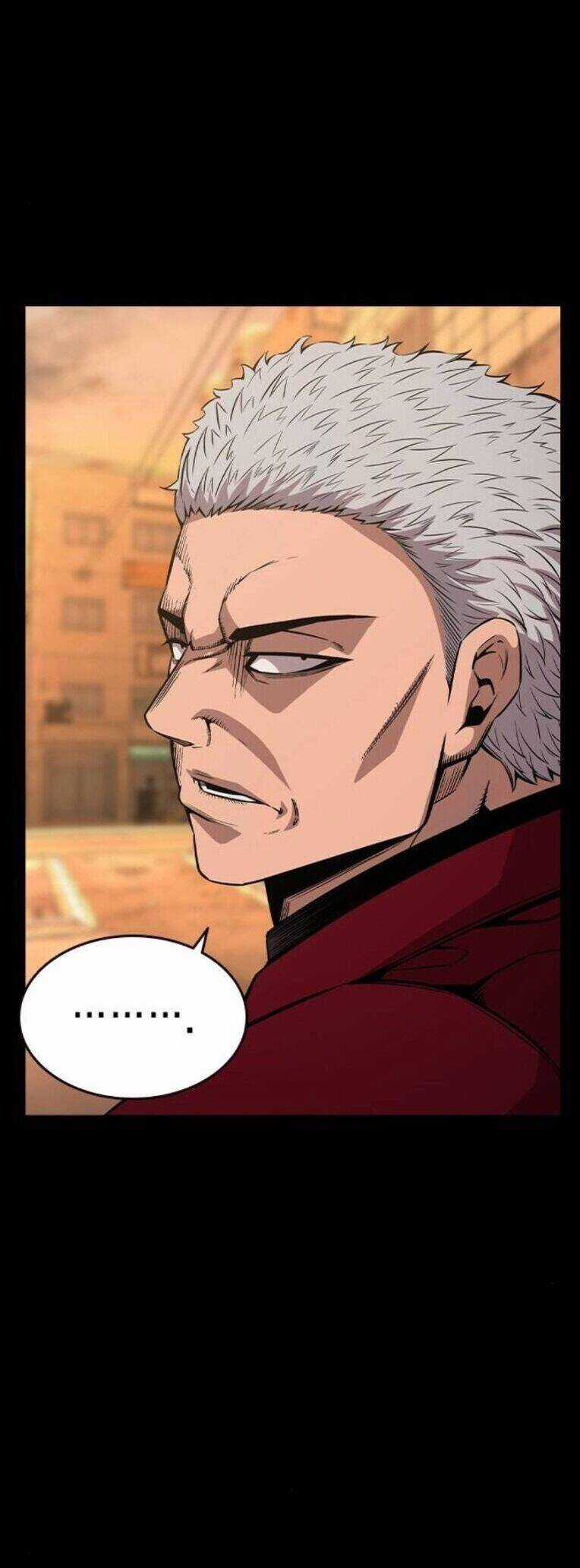 King Game Chương 91 trang 11