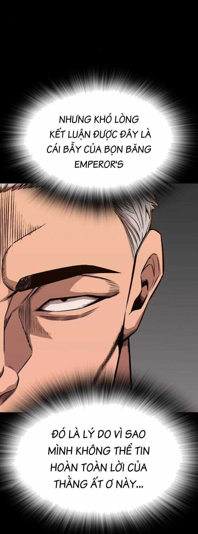 King Game Chương 91 trang 19