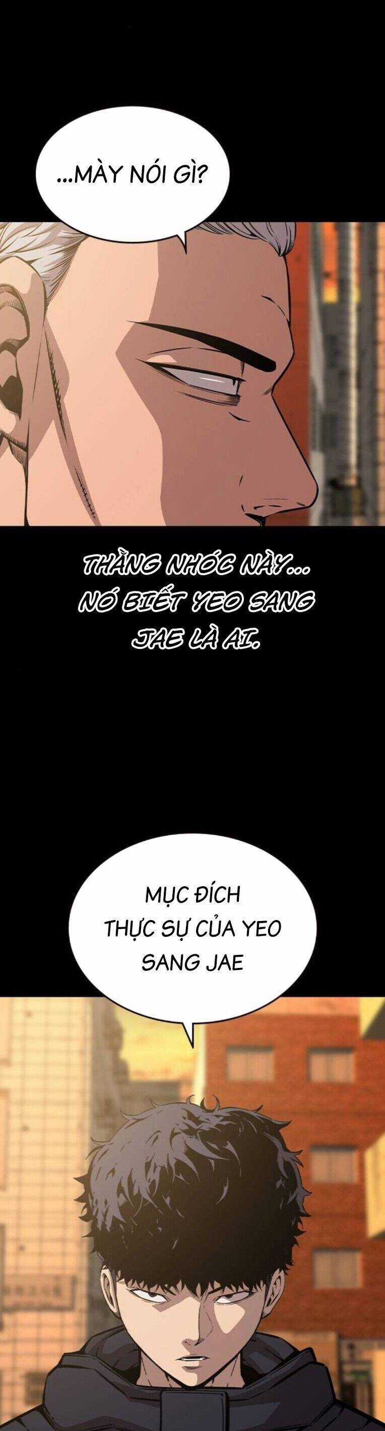 King Game Chương 91 trang 2