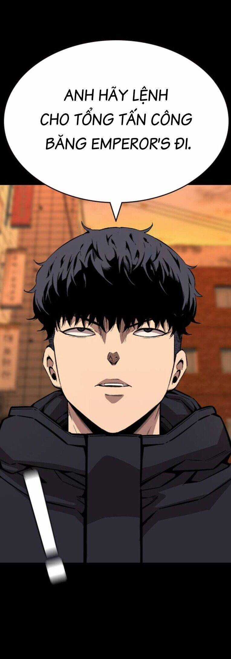 King Game Chương 91 trang 22