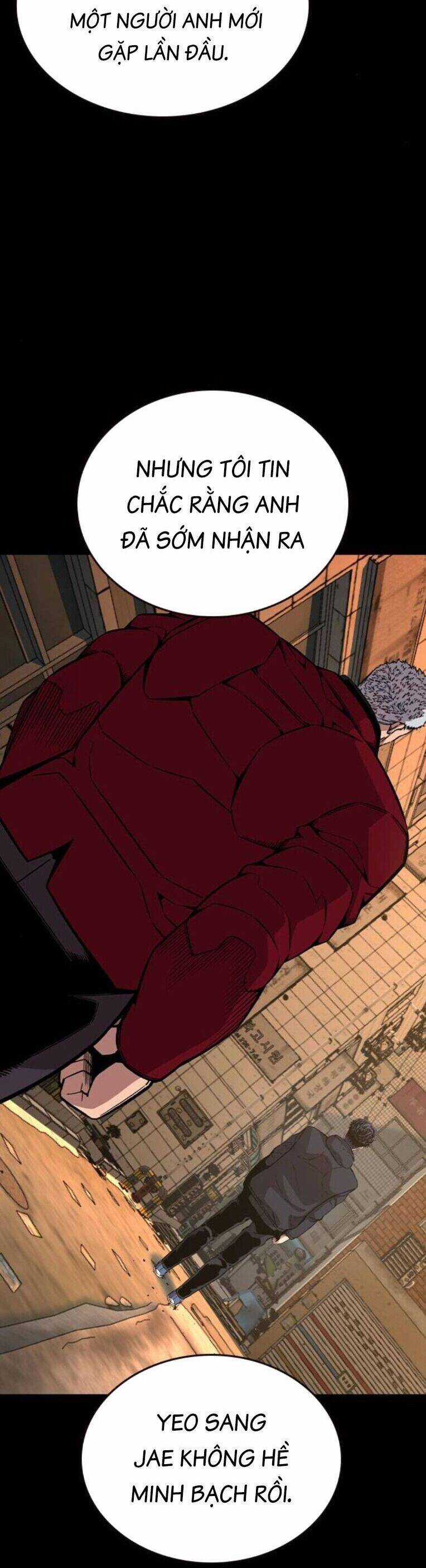 King Game Chương 91 trang 26