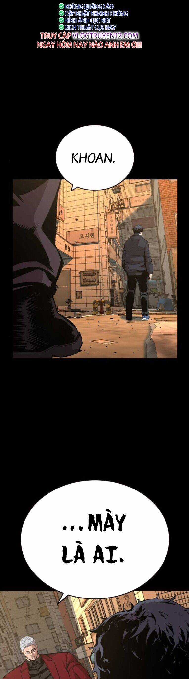 King Game Chương 91 trang 27