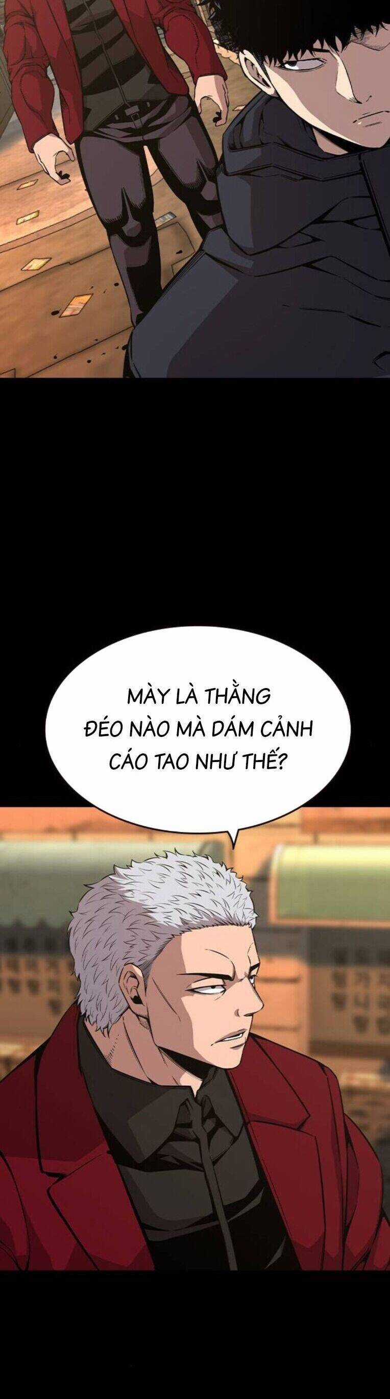 King Game Chương 91 trang 28