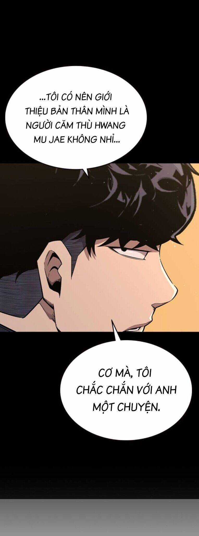 King Game Chương 91 trang 29