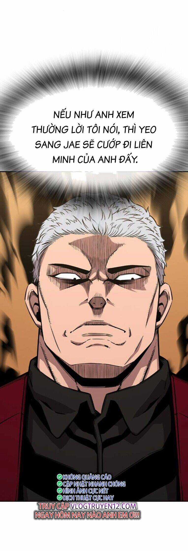 King Game Chương 91 trang 31