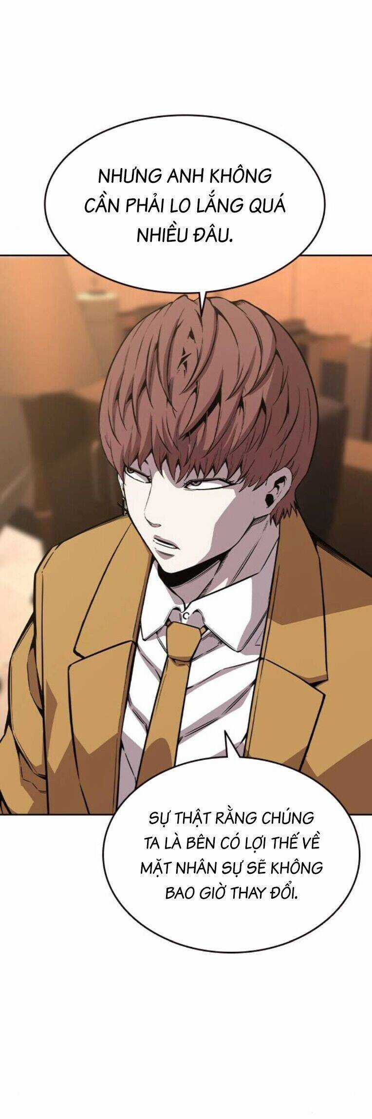 King Game Chương 91 trang 33