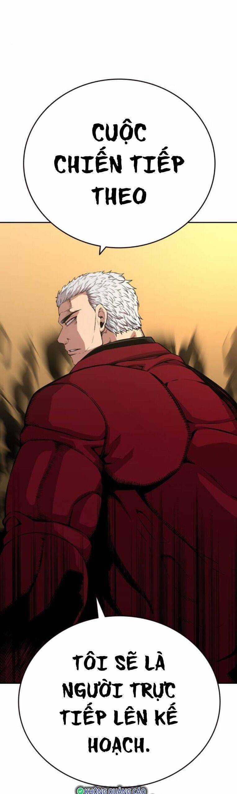 King Game Chương 91 trang 35