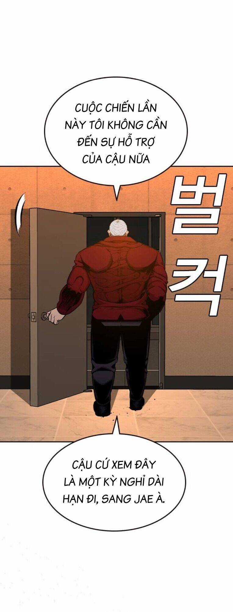 King Game Chương 91 trang 39