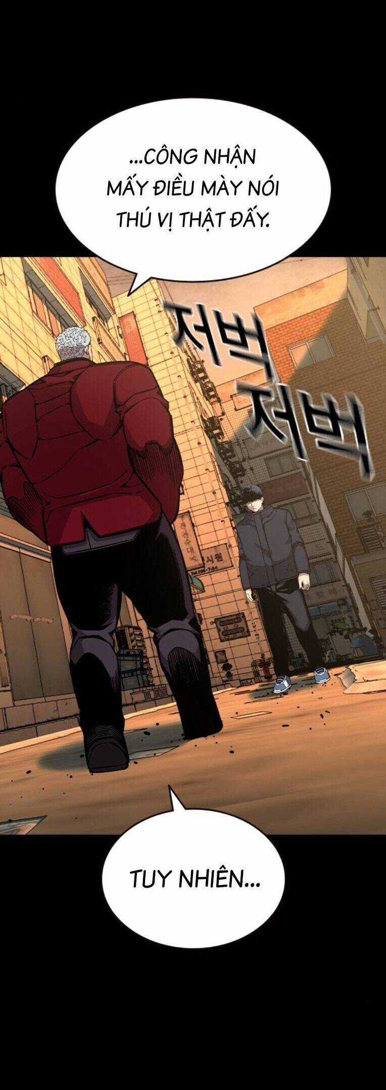 King Game Chương 91 trang 4