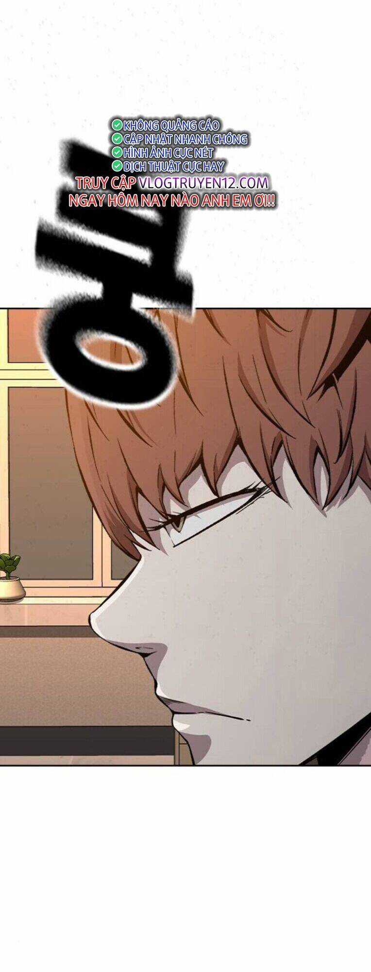 King Game Chương 91 trang 40