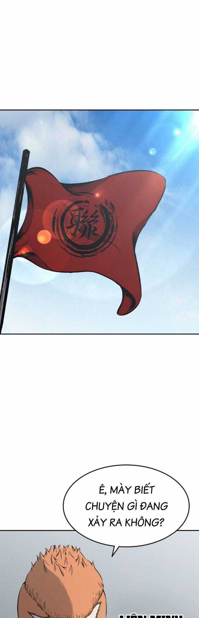 King Game Chương 91 trang 41