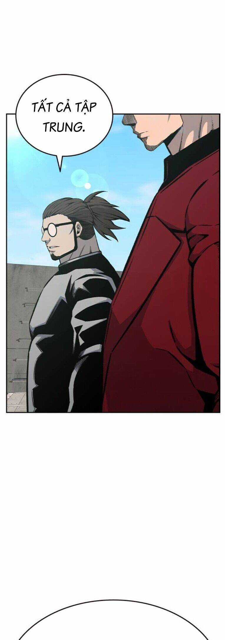 King Game Chương 91 trang 45