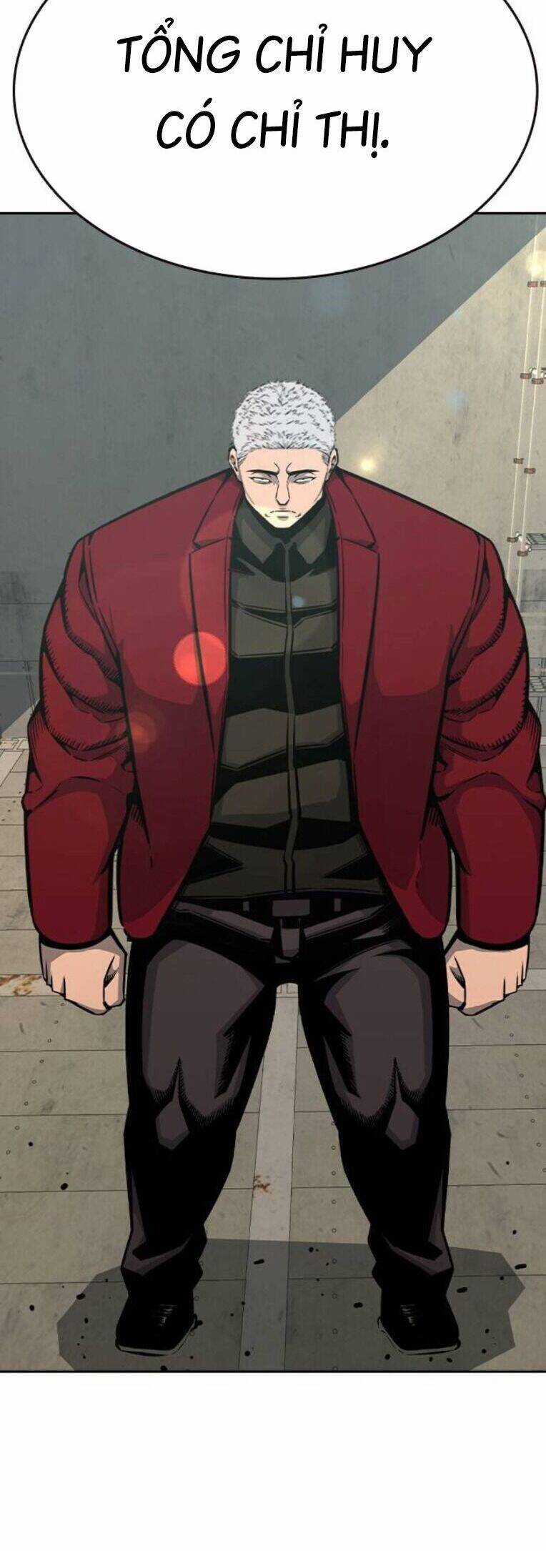 King Game Chương 91 trang 46