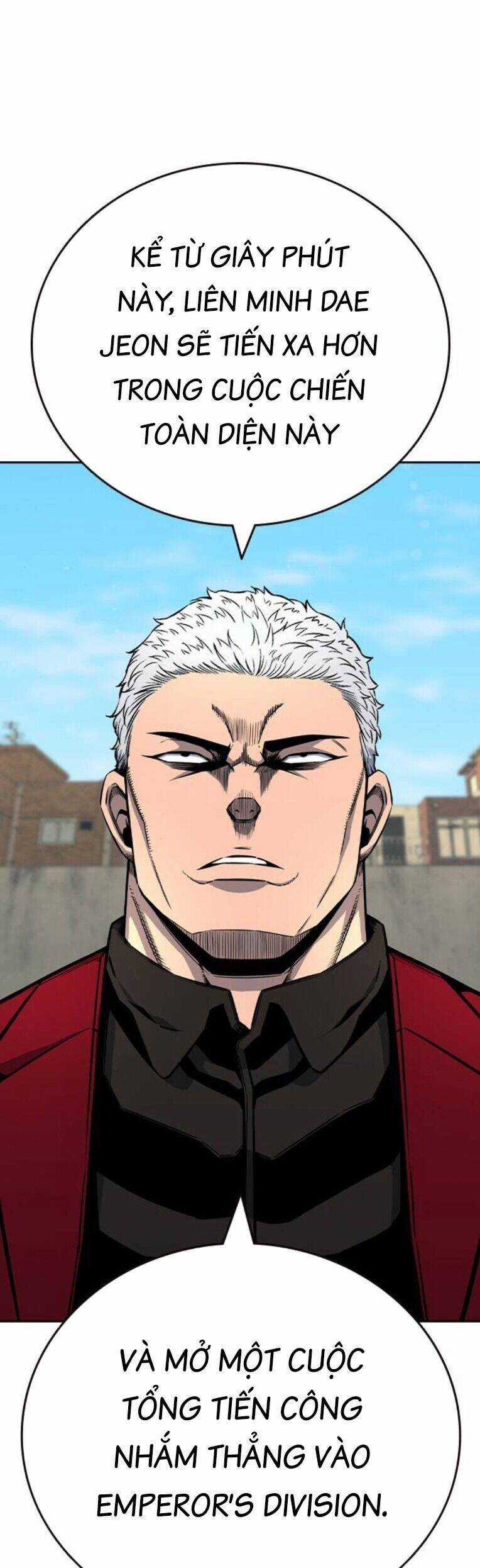 King Game Chương 91 trang 49