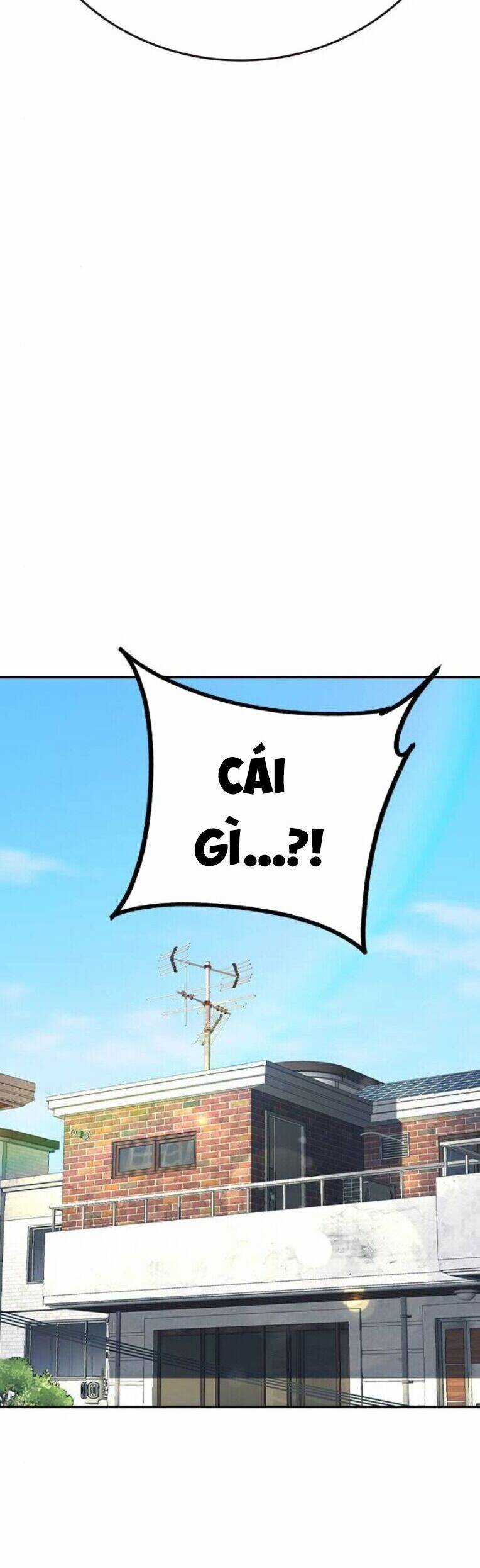 King Game Chương 91 trang 50