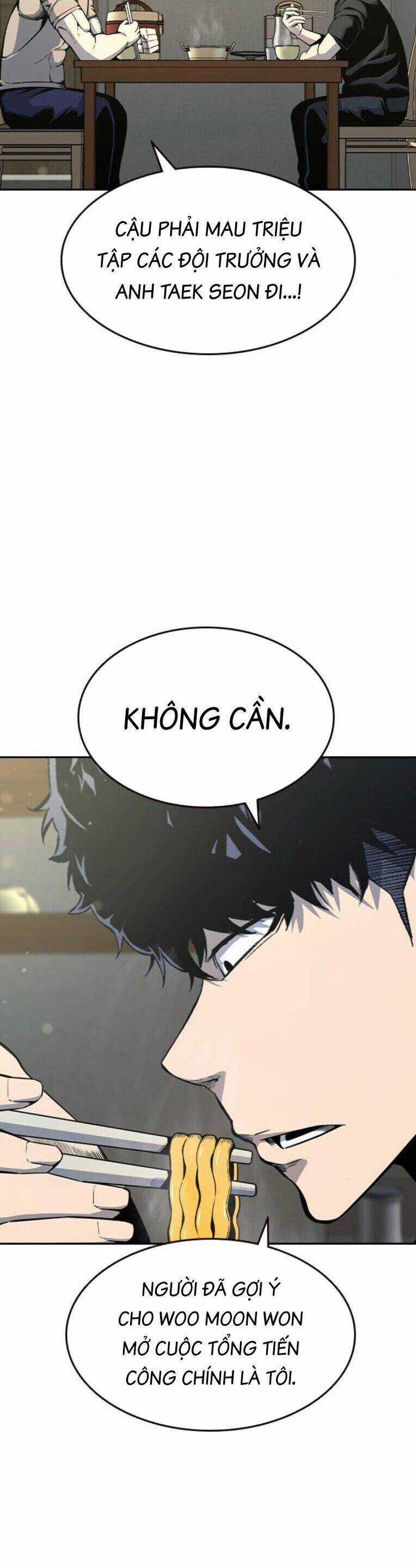 King Game Chương 91 trang 52