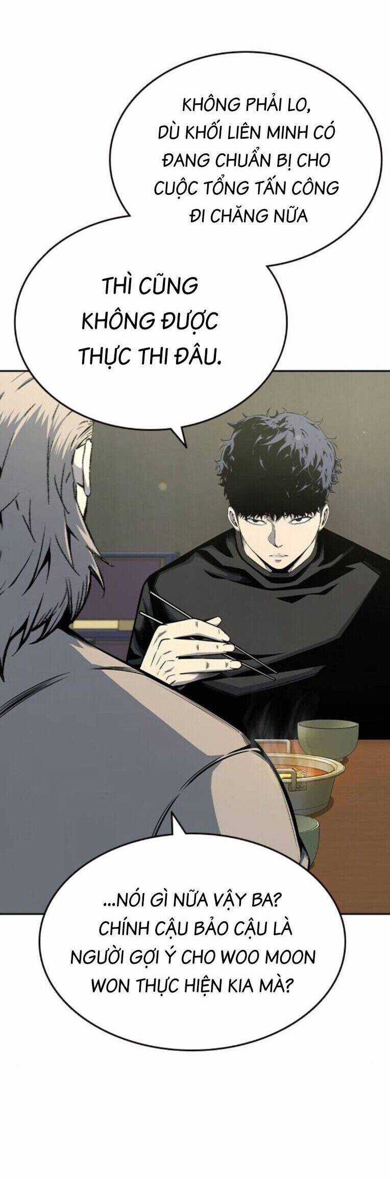 King Game Chương 91 trang 54