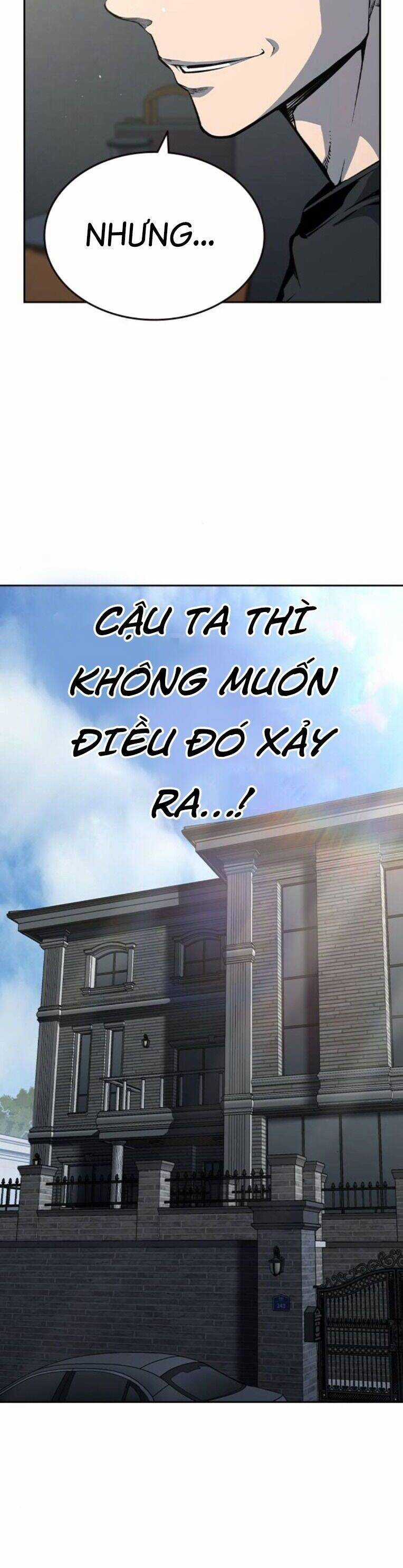 King Game Chương 91 trang 56