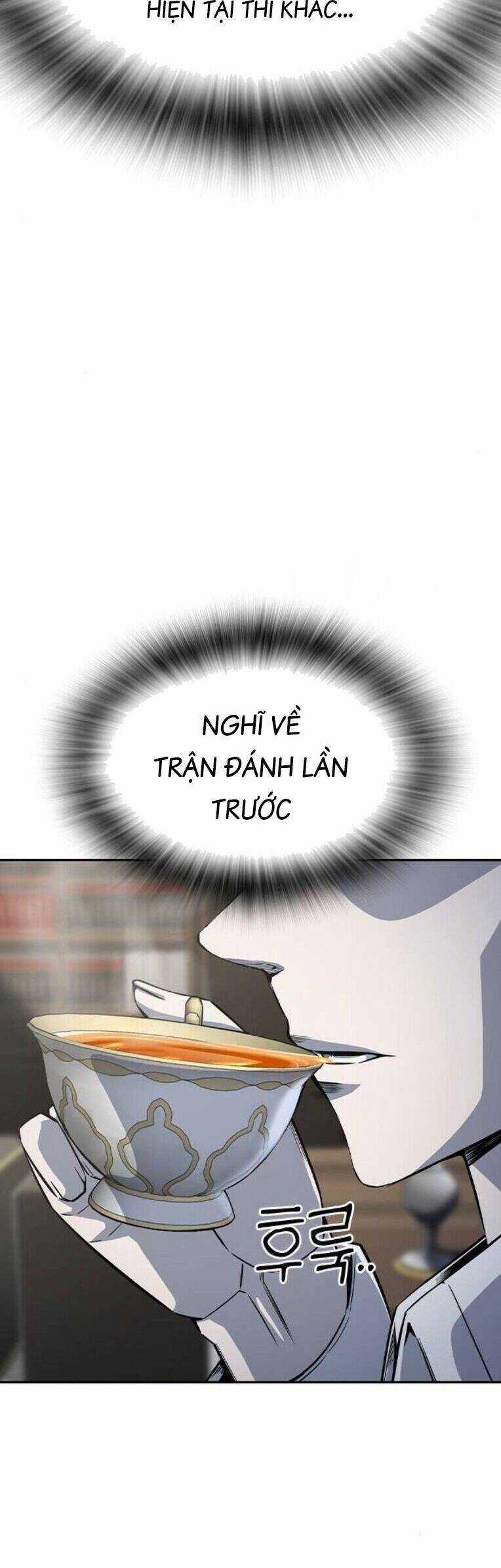 King Game Chương 91 trang 58