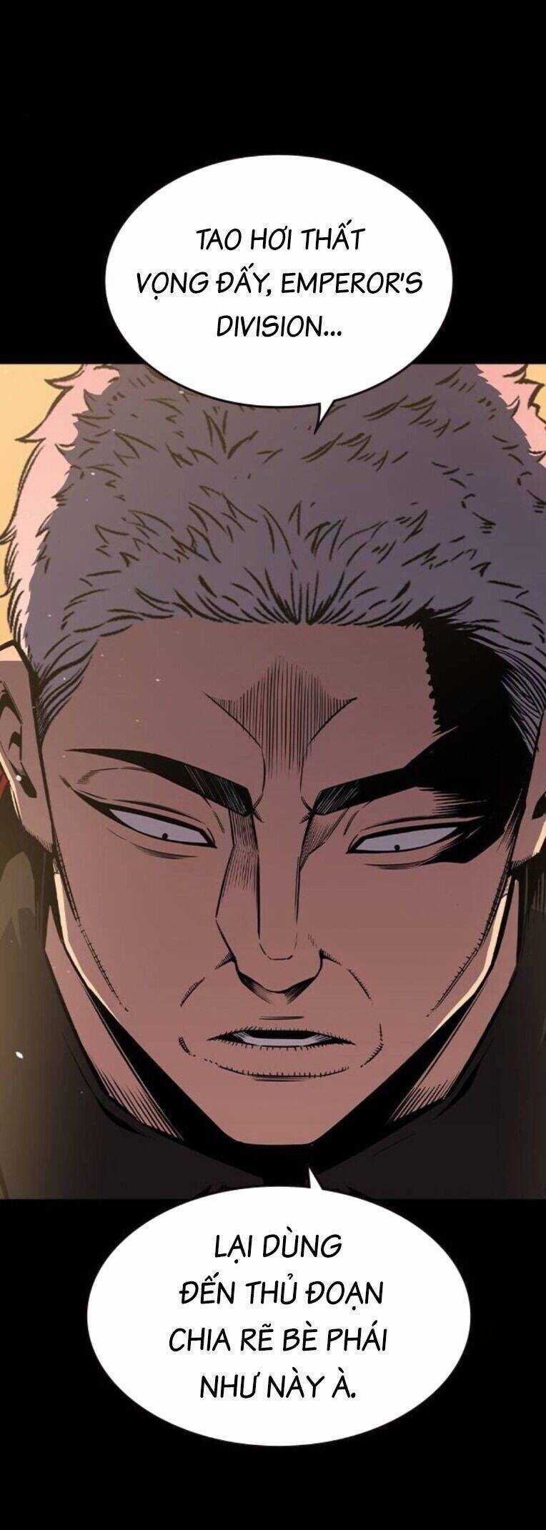 King Game Chương 91 trang 6