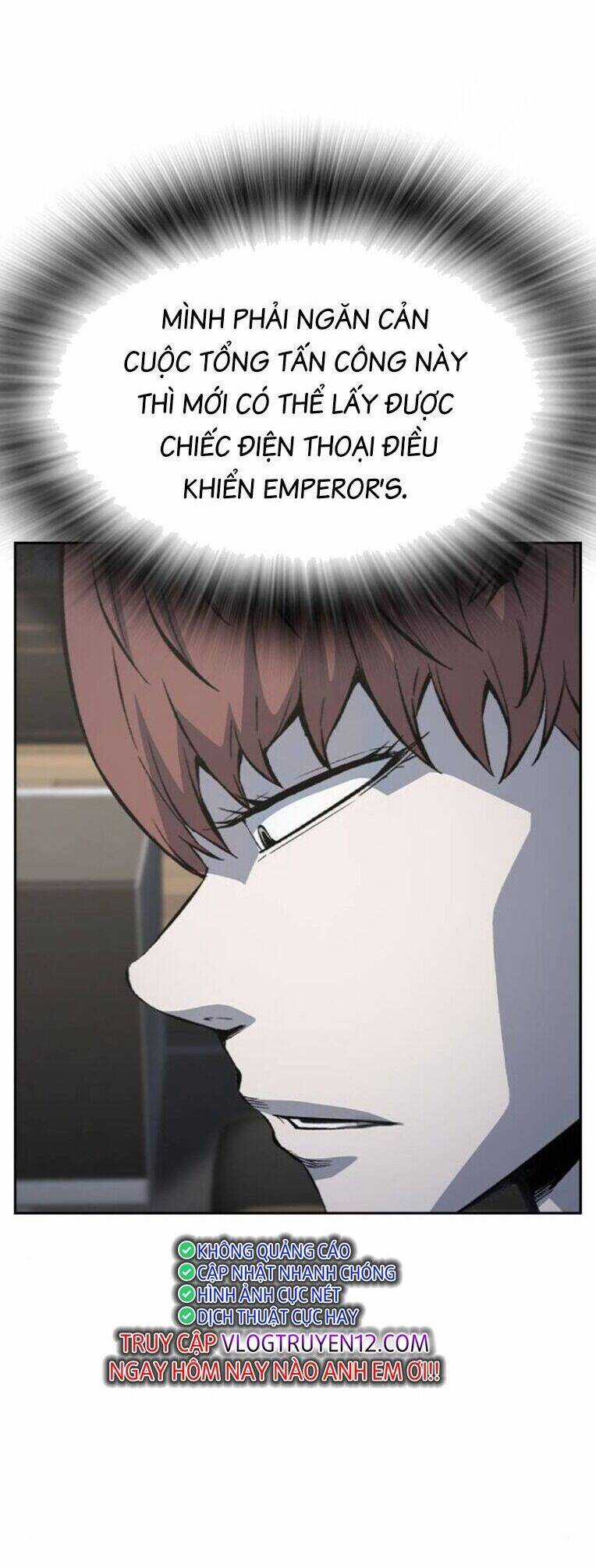 King Game Chương 91 trang 60