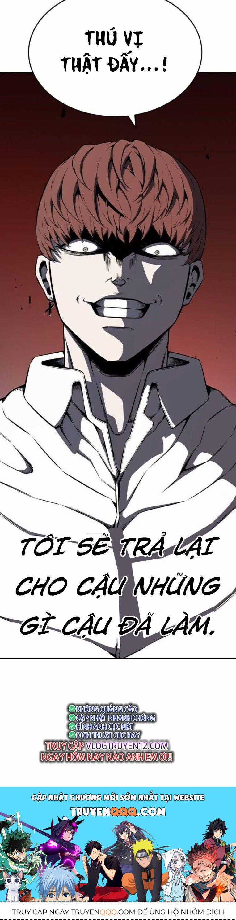 King Game Chương 91 trang 63