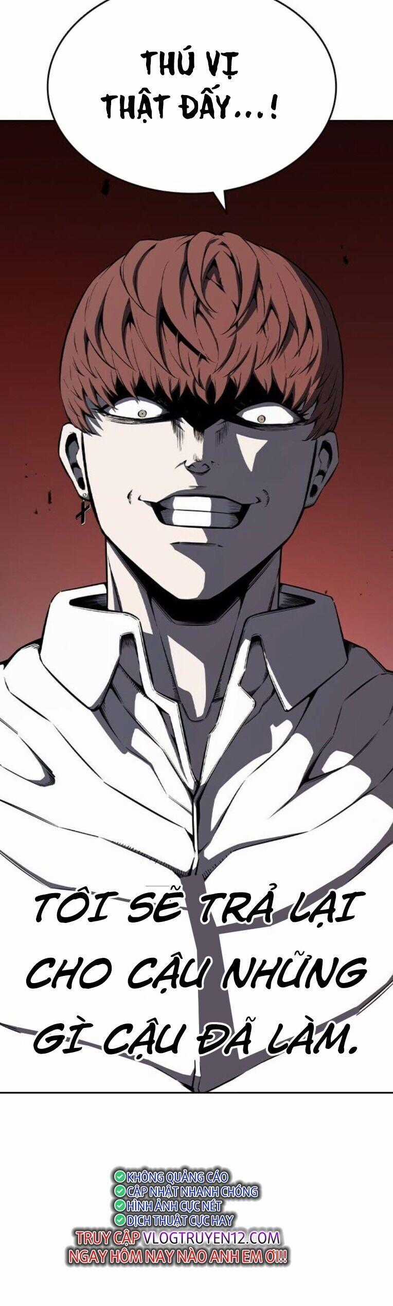 King Game Chương 91 trang 64