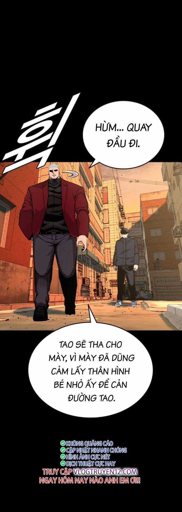 King Game Chương 91 trang 7