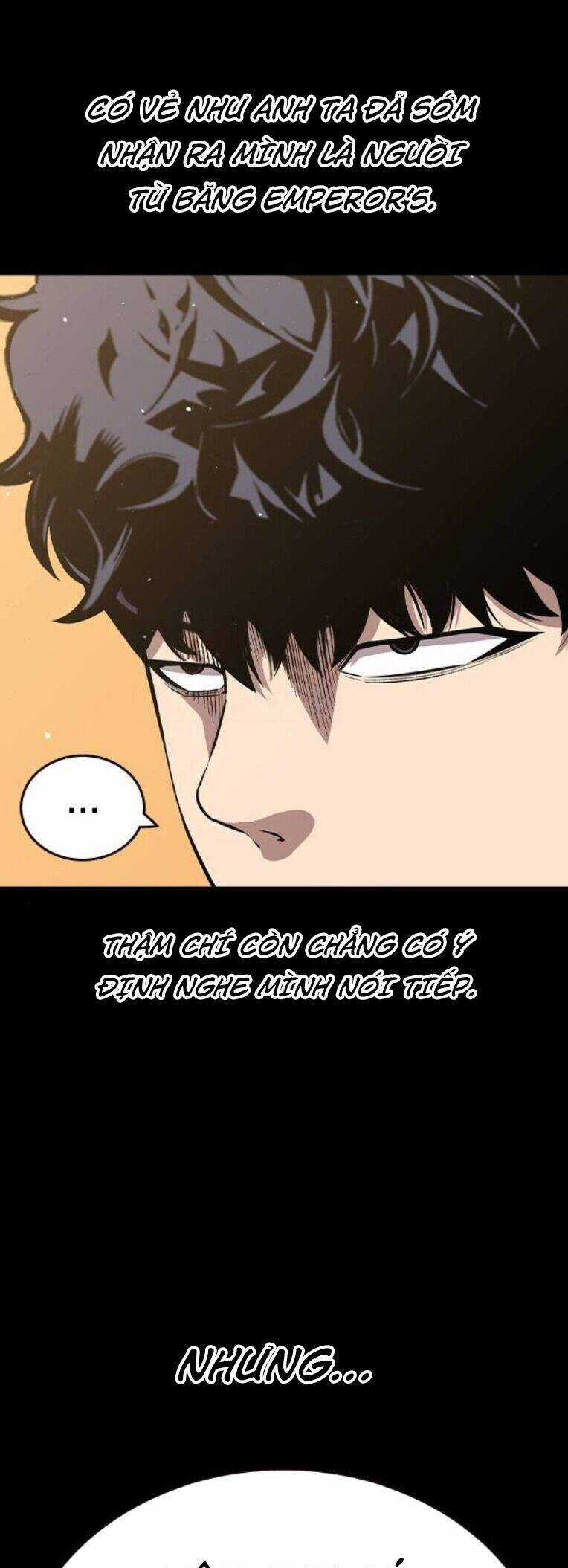 King Game Chương 91 trang 8