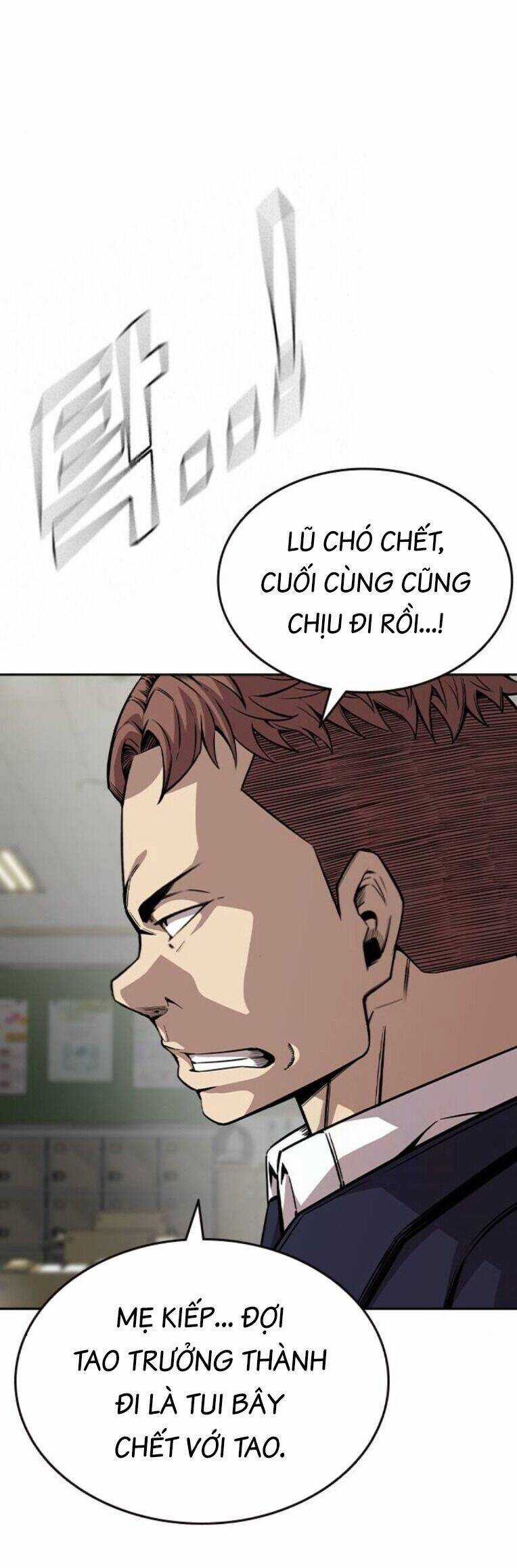 King Game Chương 92 trang 10