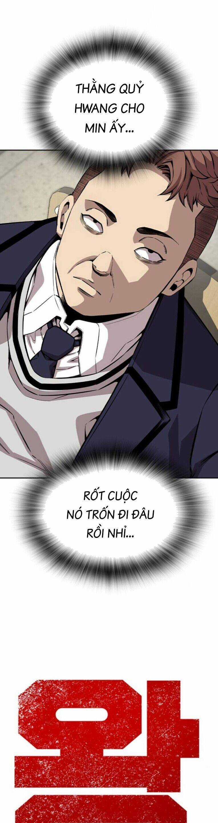 King Game Chương 92 trang 12